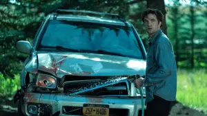 Задник до фильму"Здохни, коханий" #513432