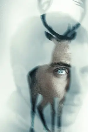 Постер до фильму"День істини" #522875