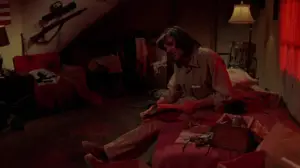 Задник до фильму"" #742774