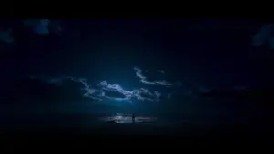 Задник до фильму"Еліо" #523143