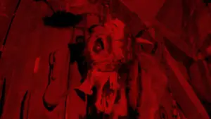 Задник до фильму"Зловісні мерці 2" #787620