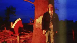 Задник до фильму"" #467896