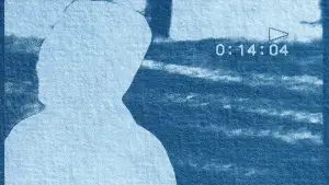 Задник до фильму"Farewell, My Tree" #782131