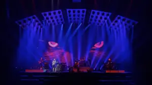 Задник до фильму"" #425679