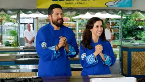 Задник до фильму"" #433507