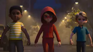 Задник до фильму"" #544127