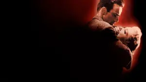 Задник до фильму"" #467955