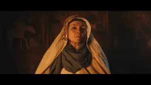 Задник до фильму"" #432440