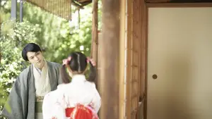 Задник до фильму"Національне надбання" #762350