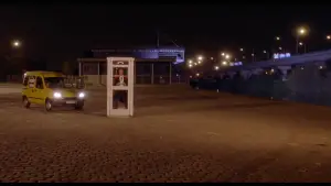 Задник до фильму"" #670701