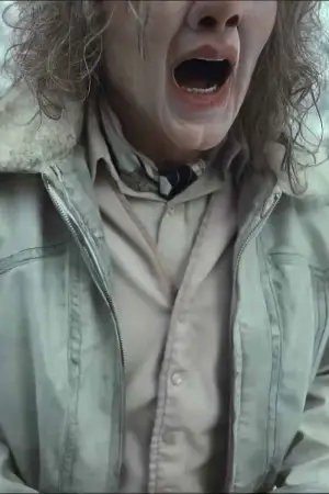 Постер до фильму"" #554197