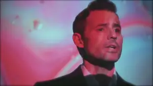 Задник до фильму"" #712122