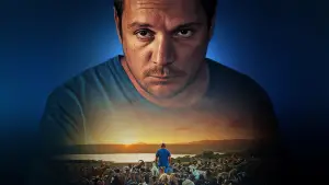 Задник до фильму"" #732014