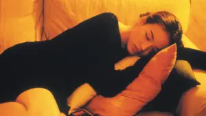 Задник до фильму"" #382496