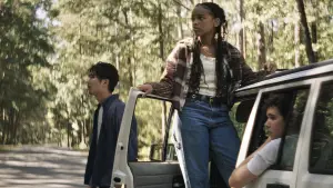 Задник до фильму"" #604361