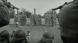 Задник до фильму"Стежки слави" #728383