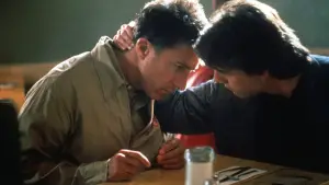 Задник до фильму"Людина дощу" #639787