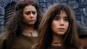 Задник до фильму"" #440119