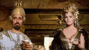 Задник до фильму"" #499056