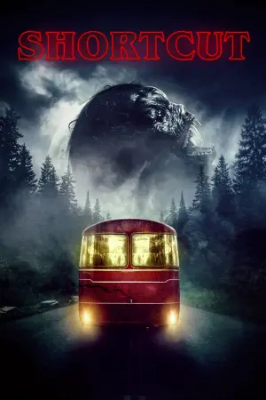 Постер до фильму"" #163543