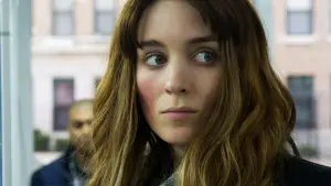 Задник до фильму"Побічна дія" #729167