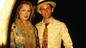 Задник до фильму"Вибір Софі" #223666