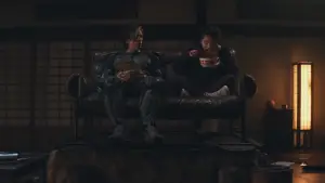 Задник до фильму"" #578727