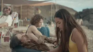 Задник до фильму"" #742280