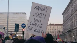 Задник до фильму"" #454431