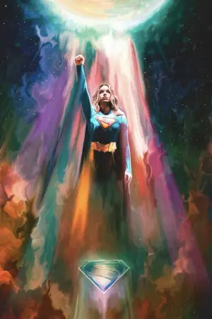 Постер до фильму"Суперґьорл" #767091