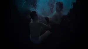 Задник до фильму"" #673600