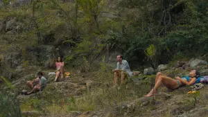 Задник до фильму"" #415574