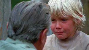 Задник до фильму"" #500173