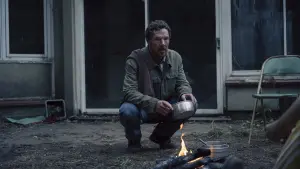 Задник до фильму"" #396650