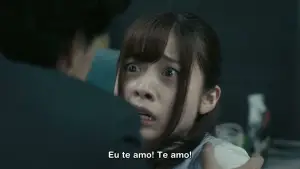 Задник до фильму"禁じられた遊び" #758128