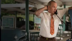 Задник до фильму"Засновник" #681615