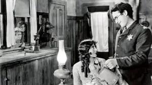 Задник до фильму"The Kid Brother" #768016