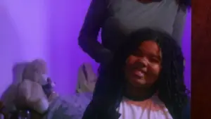 Задник до фильму"" #543328