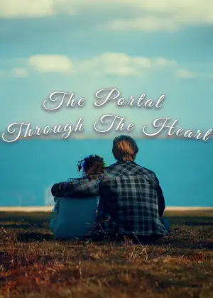 Постер до фільму "The Portal Through The Heart"