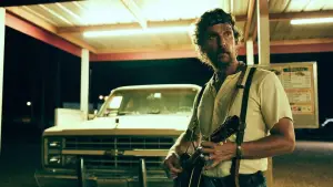 Задник до фильму"" #708763