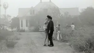 Задник до фильму"Техаська різанина бензопилою" #629063