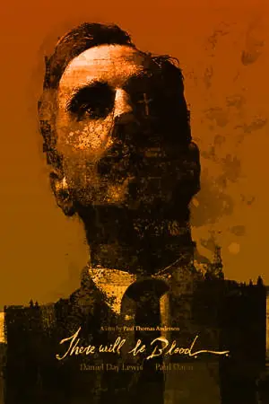 Постер до фильму"Нафта" #624187