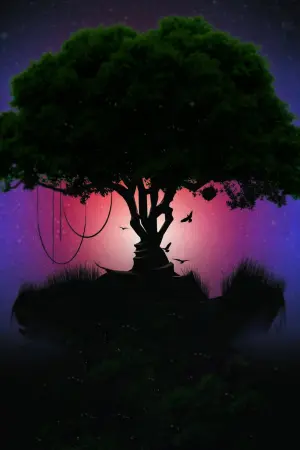 Постер до фильму"Єдність" #469880