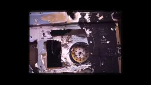 Задник до фильму"" #413161