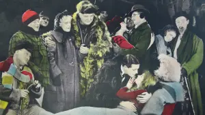 Задник до фильму"" #469284