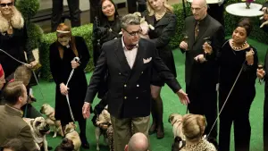 Задник до фильму"" #433753