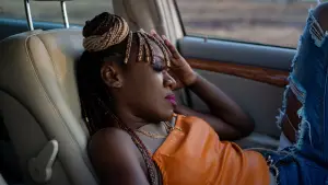 Задник до фильму"" #637233