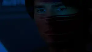 Задник до фильму"Місія неможлива 2" #638504