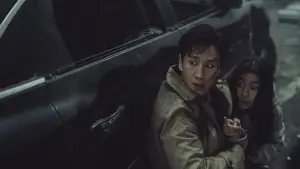 Задник до фильму"" #598373