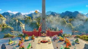 Задник до фильму"" #533393